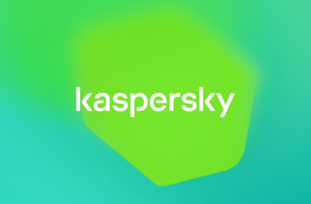 Kaspersky and Airtel partner
