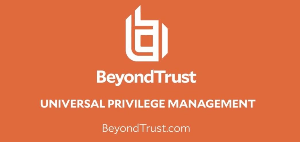 Beyond Trust Top 10 TeamViewer Alternatives 