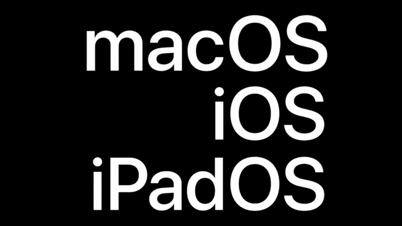 iOS 14.7, iPadOS 14.7