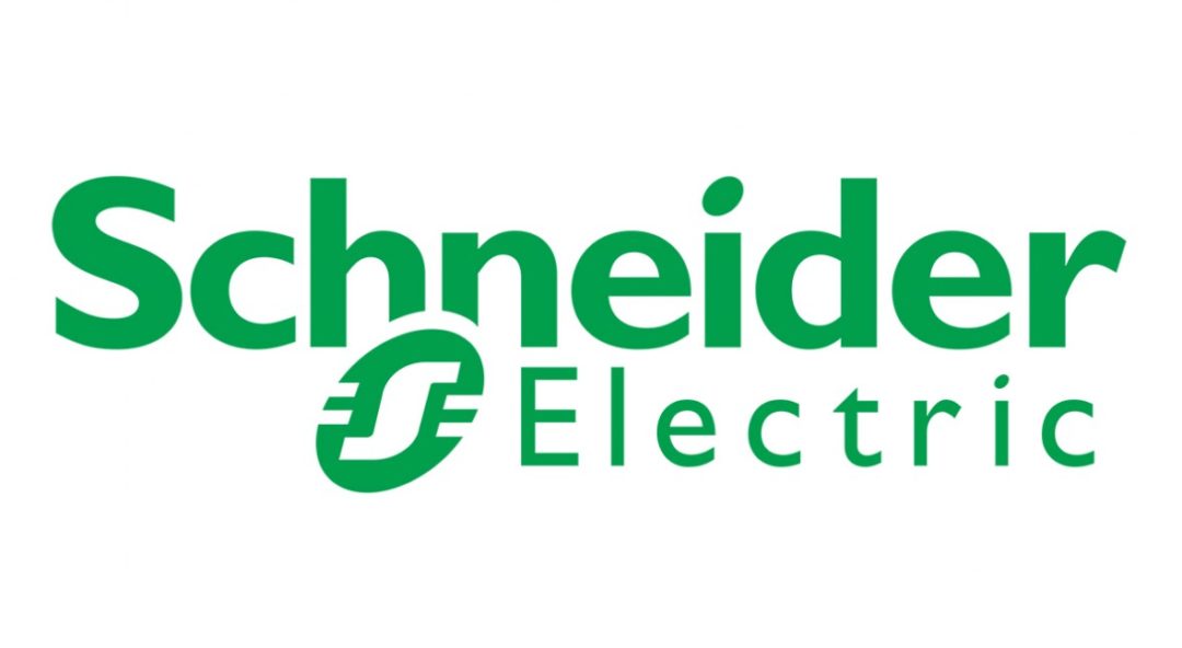 Schneider Electric unveils mySchneider
