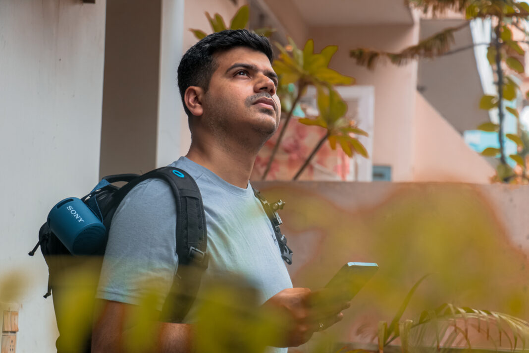 Sony SRS XB13 Hike Sony SRS XB13