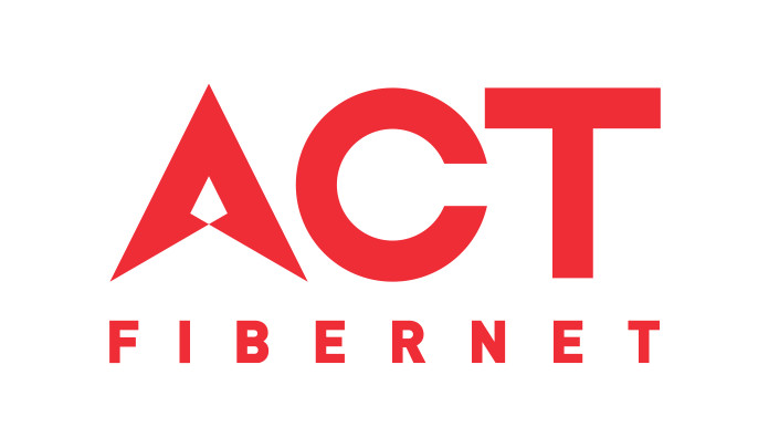 ACT Fibernet launches the 2nd