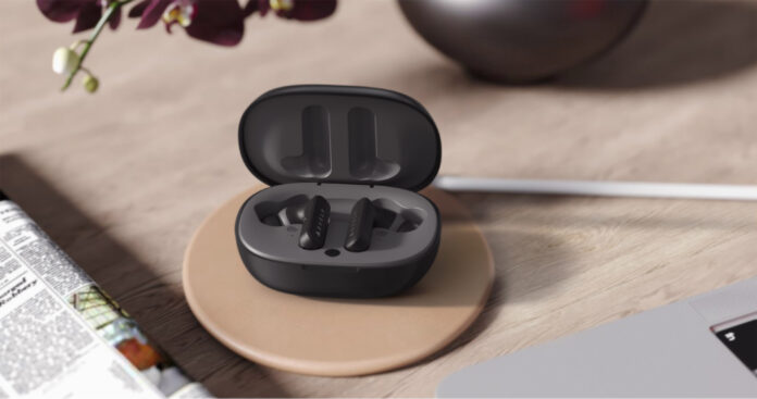 Boult Audio Encore TWS Boult Audio launches AirBass