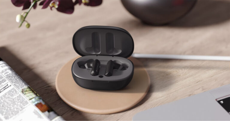 Boult Audio launches AirBass Encore TWS Earbuds