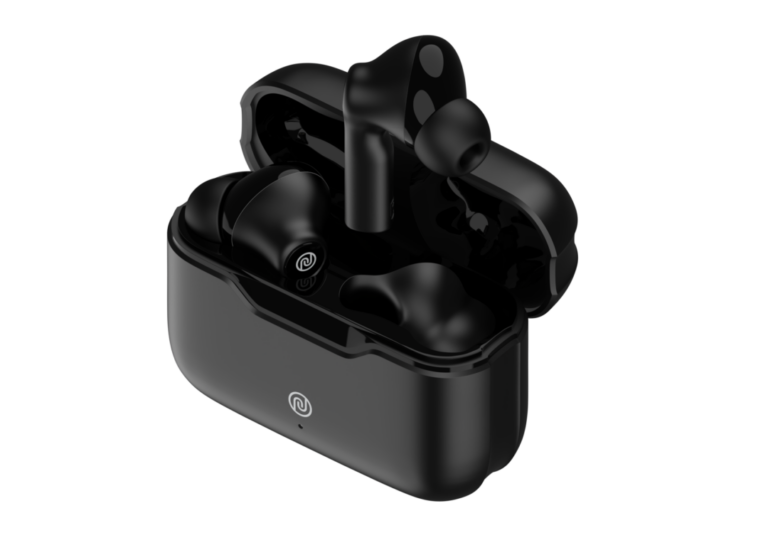 Noise launches ColorFit Pro