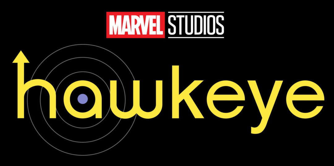 Hawkeye show gets a release date 