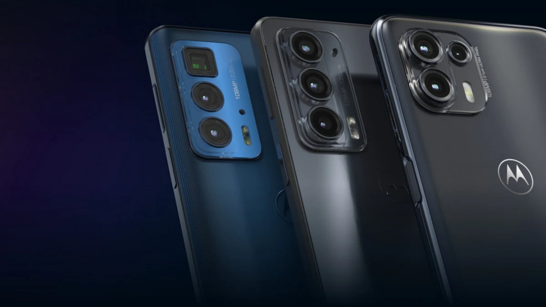 Motorola_Edge_20_series_launch_1627624345594 Motorola Edge 20 to launch soon