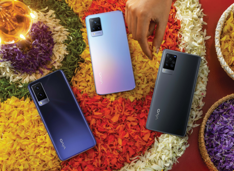 Vivo to offer exciting deals on X60, V21 and more to celebrate Onam