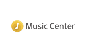 Sony Music Center App Download
