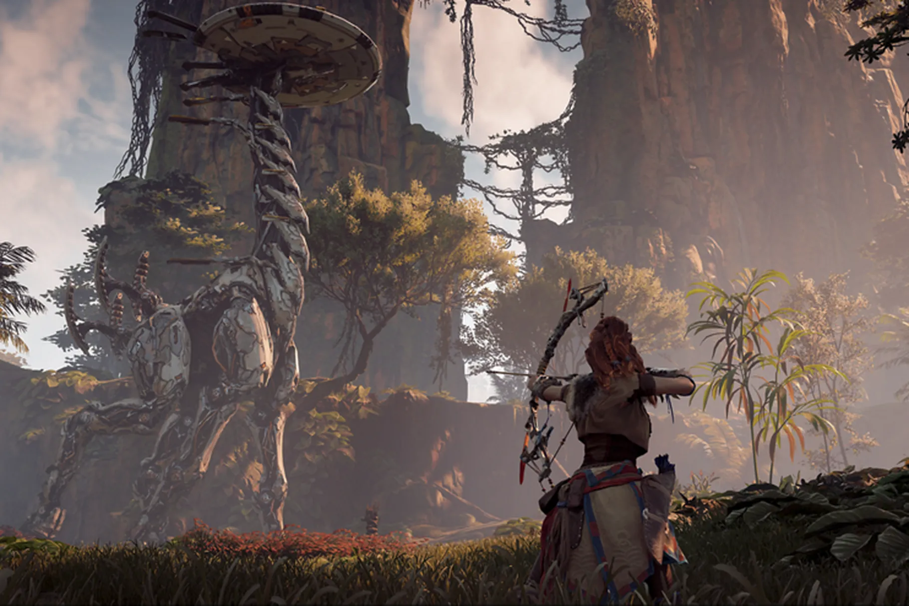 horizon_zero_dawn