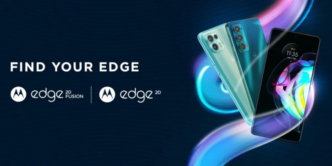motorola_edge_20_fusion_india_launch_teaser_twitter_1628487351637 Moto launches Edge 20