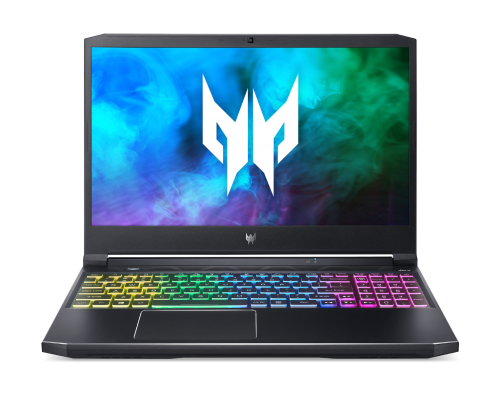 Acer launches Predator Helios