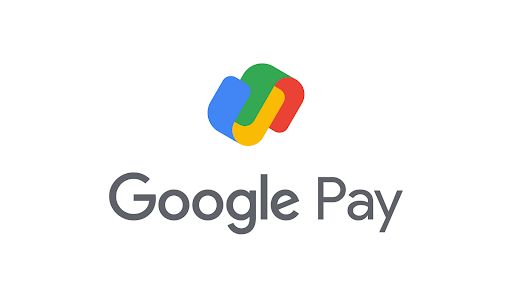 Google Pay will now allow users