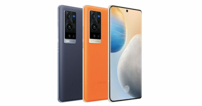 vivo-x60-pro-plus-image-featured-1 Vivo X70 series to launch
