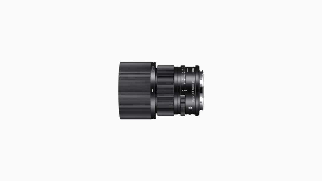 90_28_dg_dn_c021_pc_kv1_productimg SIGMA announces their 90mm F2.8 DG