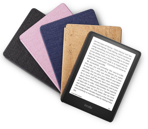 Kindle_Paperwhite,_Covers