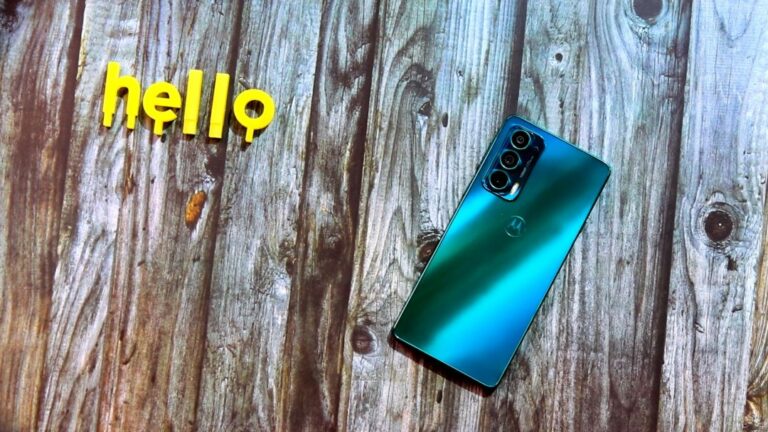 Motorola announces offers on smartphones during Flipkart Big Billion Days