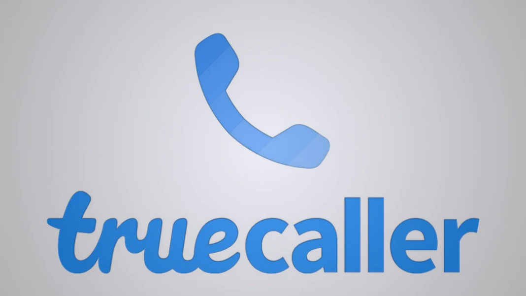Truecaller crosses the 500-customer milestone