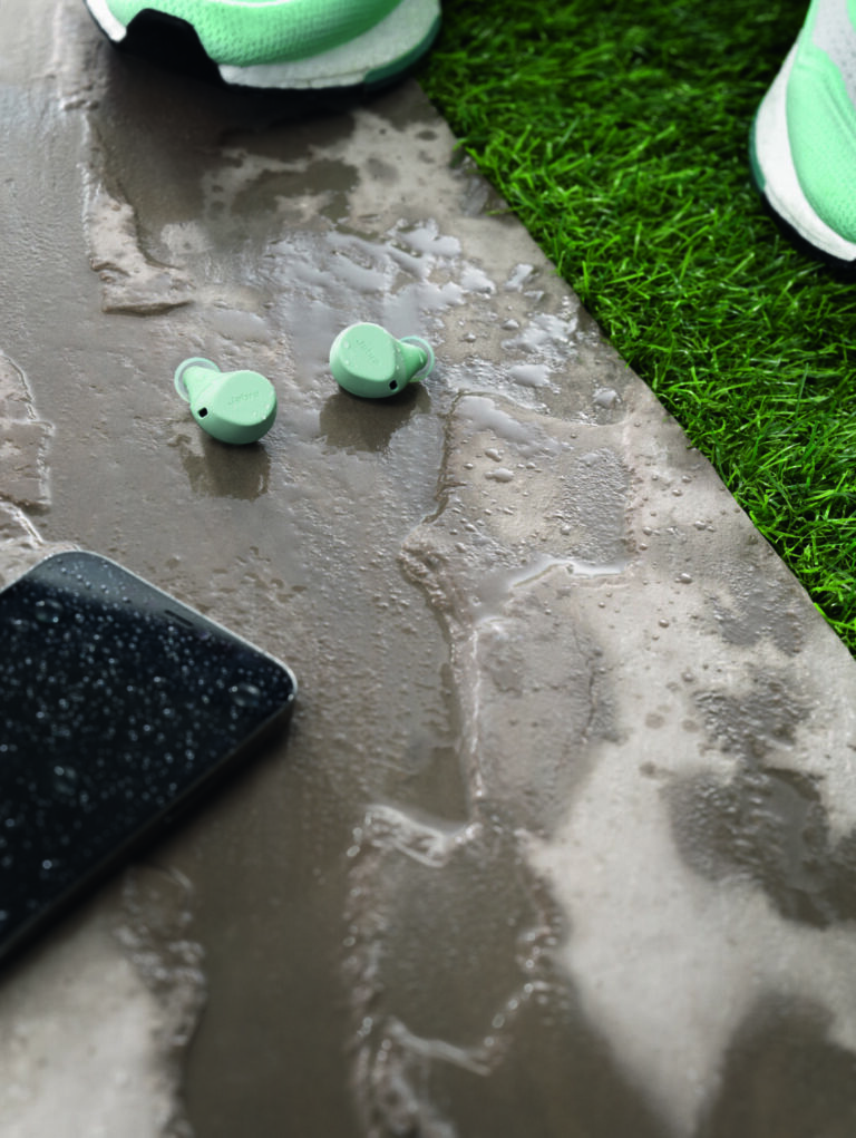 Jabra Elite 7 Pro and Elite 7 Active now available for purchase before the festive season starts