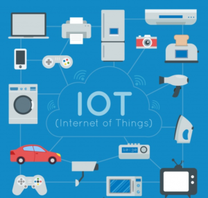 In addition, if an IoT device (smart TV, for example) is used for web browsing, it can be infected with various viruses too. Like computers, Internet of Things devices run on software,