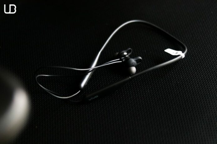 vivo wireless sport lite review vivo wireless sport lite