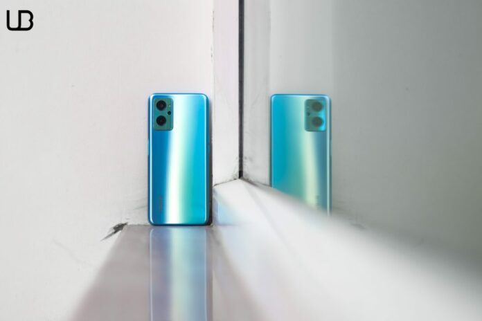 Realme 9i Realme 9i Review