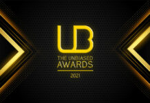The Unbiased Awards 2021 – Best of Tech & Auto. Vote Now #TheUnbiasedAwards The Unbiased Awards 2021 – Best of Tech & Auto. Vote Now #TheUnbiasedAwards