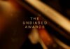 The Unbiased Awards – Best of Tech & Auto in 2021. Nominate Now! #TheUnbiasedAwards The Unbiased Awards 2021