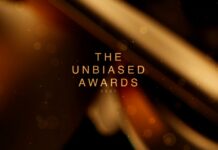 The Unbiased Awards – Best of Tech & Auto in 2021. Nominate Now! #TheUnbiasedAwards The Unbiased Awards 2021