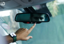 Kia Carens – What makes this RV stand out from the crowd?