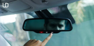 Kia Carens – What makes this RV stand out from the crowd?