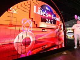 LG-at-CES-2025
