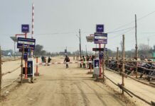 Park+ launches Maha Kumbh’s first FASTag enabled Parking Management System Park+ launches Maha Kumbh’s first FASTag enabled Parking Management System