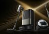 All Dreams in One Dreame: Dreame Technology Unveils Next-Generation Smart Home Ecosystem at CES 2025 Dreame Next-Generation Smart Home Ecosystem unveiled at CES 2025