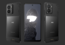 Giveaway Alert – HMD FUSION Smartphone, HMD FUSION Gaming Controller, HMD FUSION SELFIE case Giveaway HMD FUSION Smartphone, HMD FUSION Gaming Controller, HMD FUSION SELFIE case