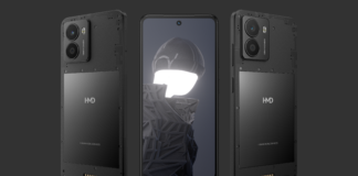 Giveaway Alert – HMD FUSION Smartphone, HMD FUSION Gaming Controller, HMD FUSION SELFIE case Giveaway HMD FUSION Smartphone, HMD FUSION Gaming Controller, HMD FUSION SELFIE case