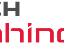 Tech Mahindra Sets up Manufacturing Experience Center in Chennai to Drive AI Innovation for Customers Globally