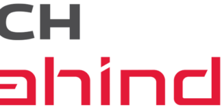 Tech Mahindra Sets up Manufacturing Experience Center in Chennai to Drive AI Innovation for Customers Globally