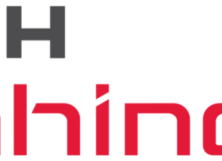 Tech Mahindra Sets up Manufacturing Experience Center in Chennai to Drive AI Innovation for Customers Globally