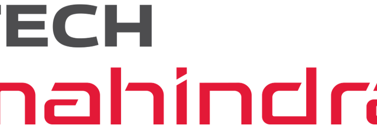 Tech Mahindra Sets up Manufacturing Experience Center in Chennai to Drive AI Innovation for Customers Globally