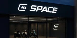 From Startup to Billion-Dollar Vision: E3 Technologies Bets Big on AI-Driven EV Scooters E3 Electric.ai