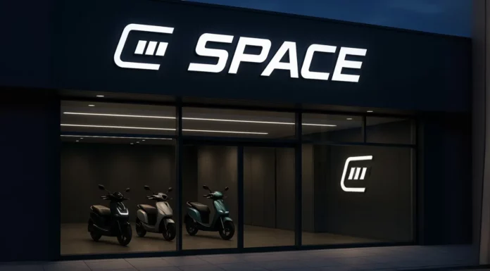 E3 Electric.ai E3 Electric.ai