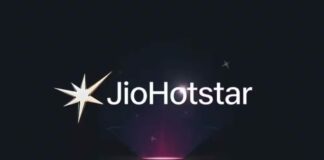 JioHotstar Introduces ‘Shop the Look’, a Seamless Product Experience Linking Content to Commerce JioHotstar Introduces ‘Shop the Look’,