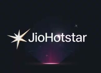 JioHotstar Introduces ‘Shop the Look’, a Seamless Product Experience Linking Content to Commerce JioHotstar Introduces ‘Shop the Look’,