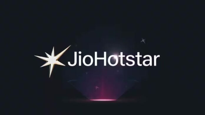 JioHotstar Introduces ‘Shop the Look’,