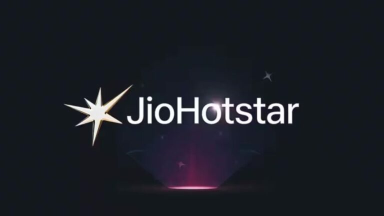 JioHotstar Introduces ‘Shop the Look’,