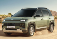 “Felt Like Losing a Family Member”: Hyundai Exter Destroyed in Viral Kerala Crash, Owner Speaks as Driver Walks Away Alive Hyundai Exter