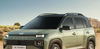 “Felt Like Losing a Family Member”: Hyundai Exter Destroyed in Viral Kerala Crash, Owner Speaks as Driver Walks Away Alive Hyundai Exter