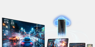 ONMO+ Smart Console Launches on Flipkart, Aiming to Make Premium Gaming More Accessible in India ONMO+ Smart Console